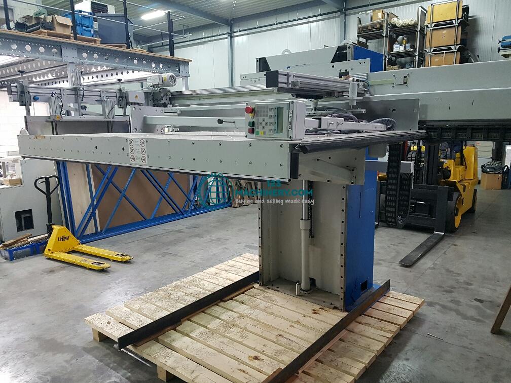 Toon advertentie Losser